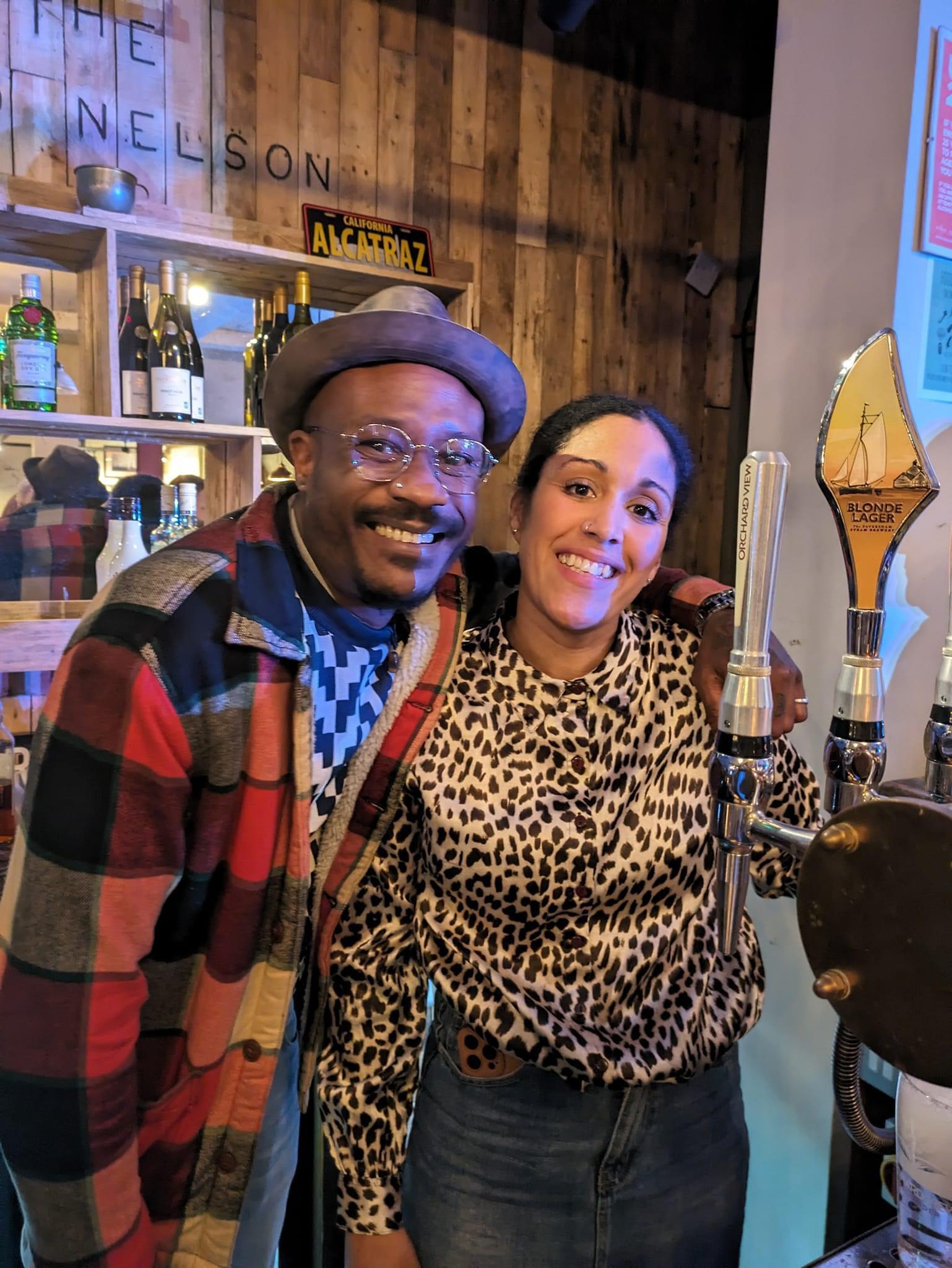 Aimee n matt.JPG