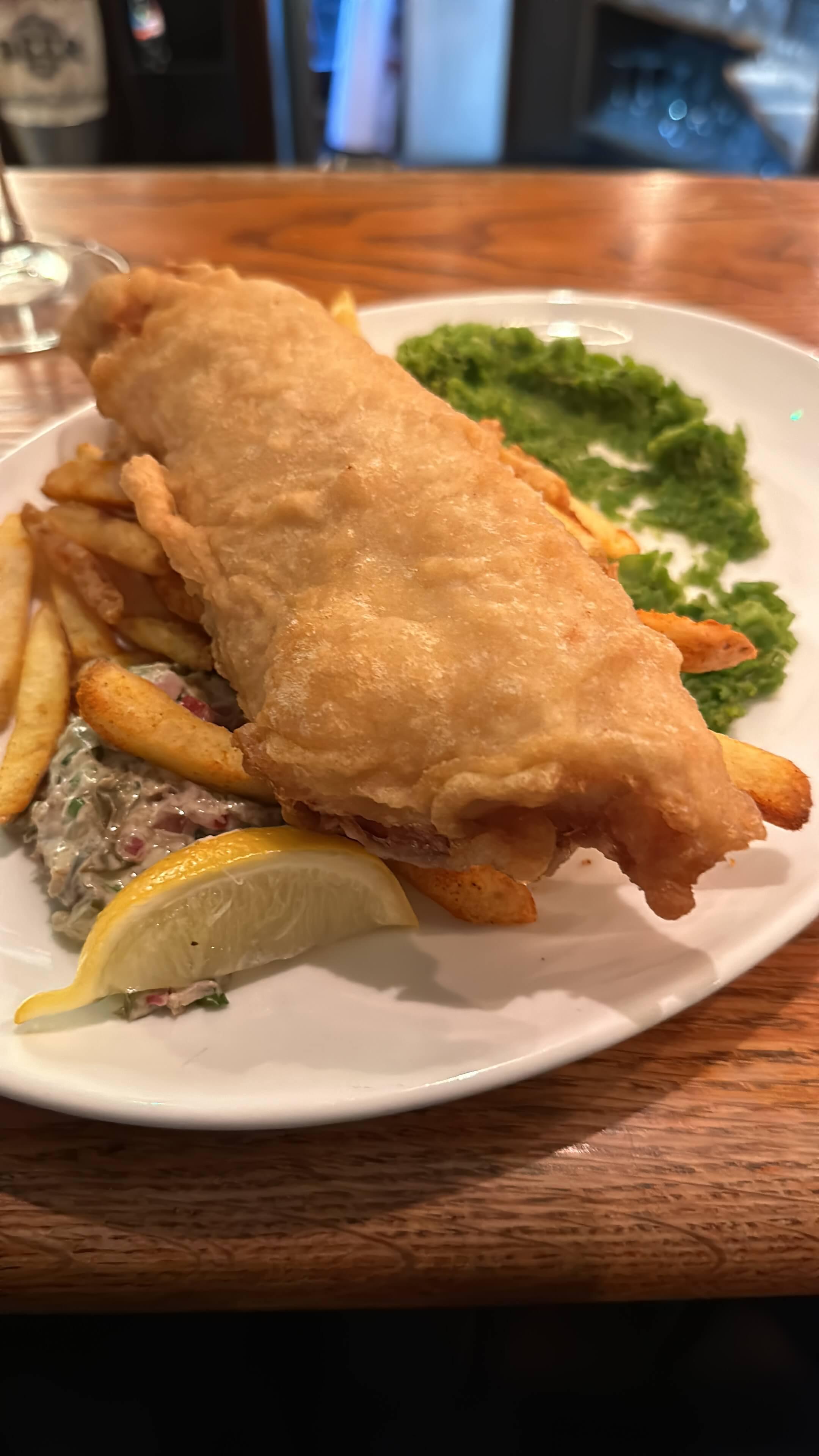 fish and chips (1).jpg
